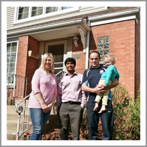 Palani-kumar - home4docs