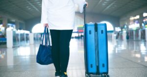 Chicago img homestay hosts can pick you up - home4docs Chicago IMG Homestay Hosts can Pick you Up Affordable Chicago Homestay for USMLE