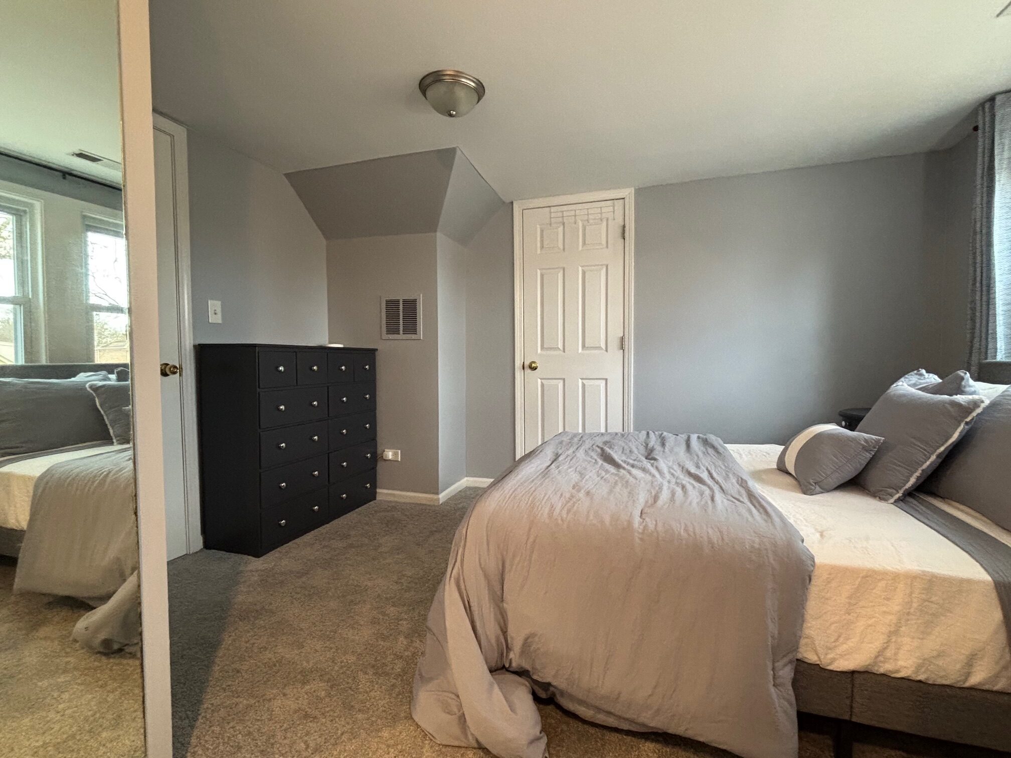 Upper-ensuite-11 - home4docs