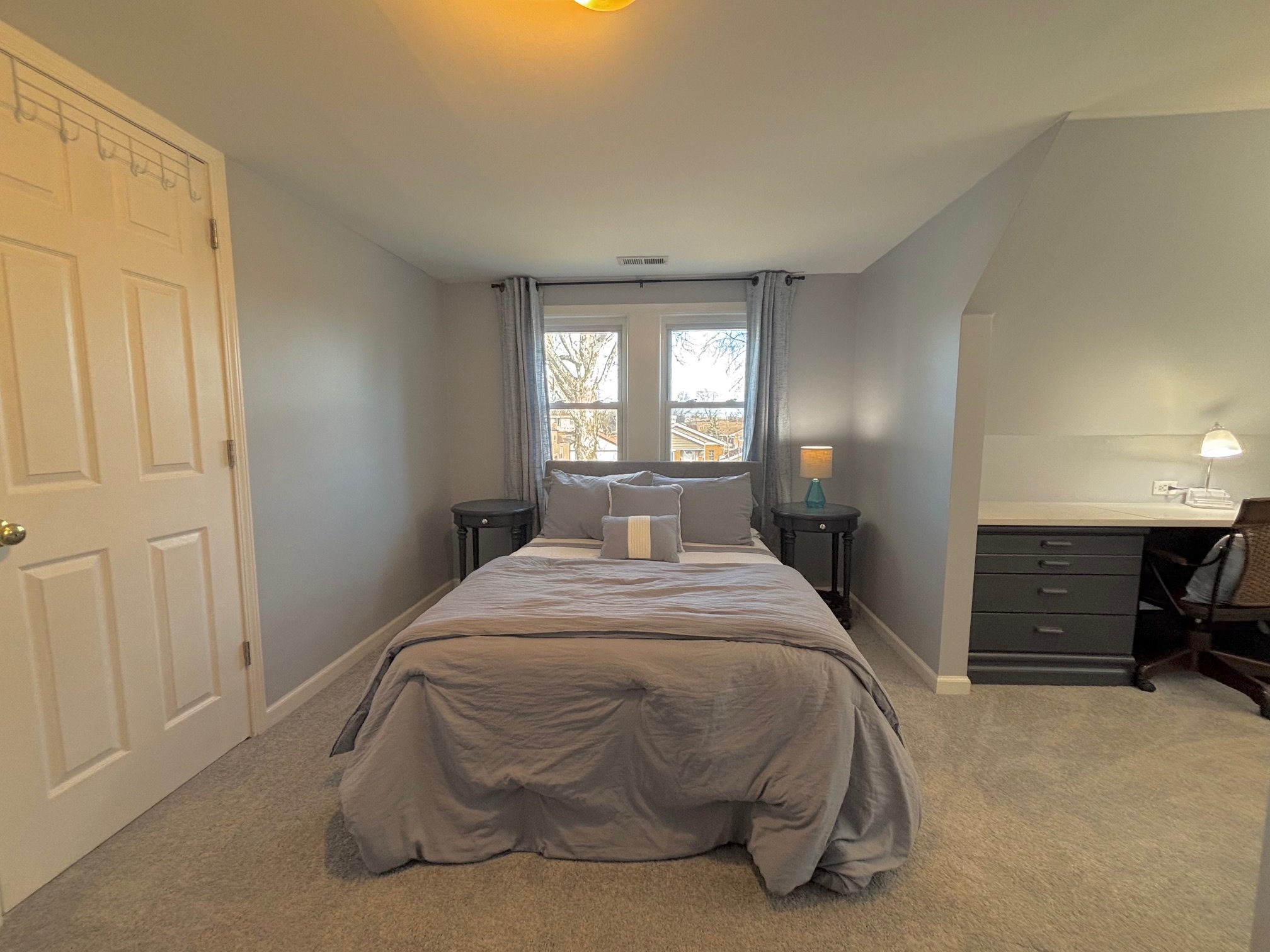 Upper-ensuite-1 - home4docs