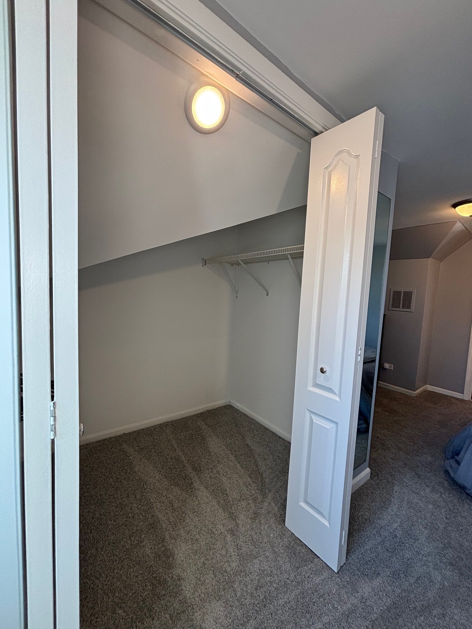 Upper-ensuite-10 - home4docs