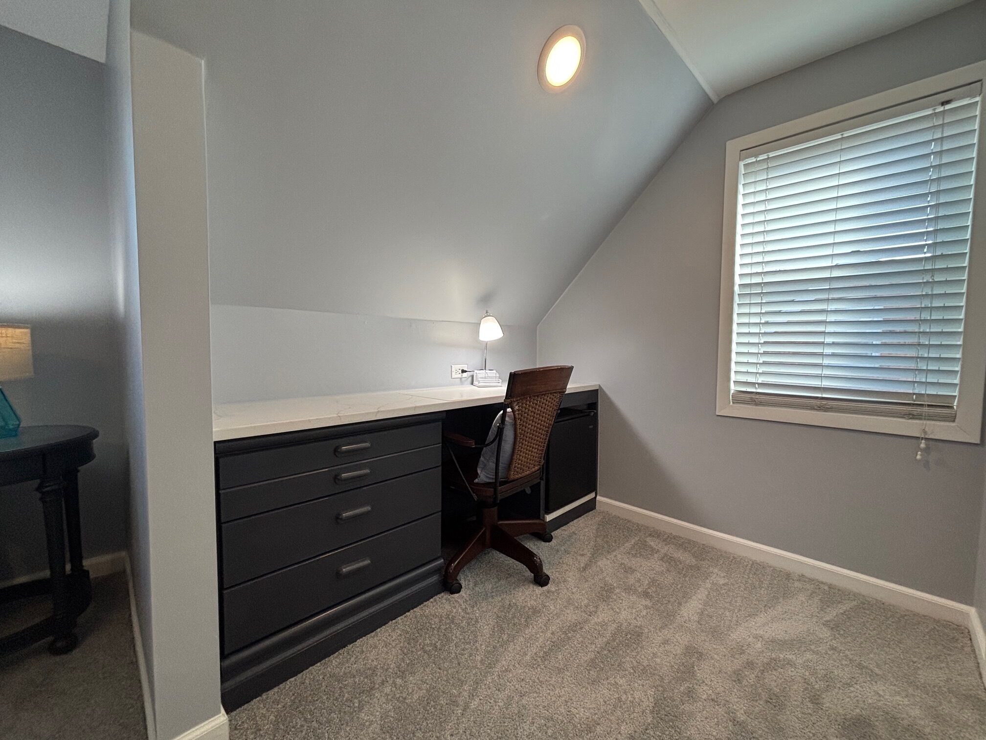 Upper-ensuite-3 - home4docs