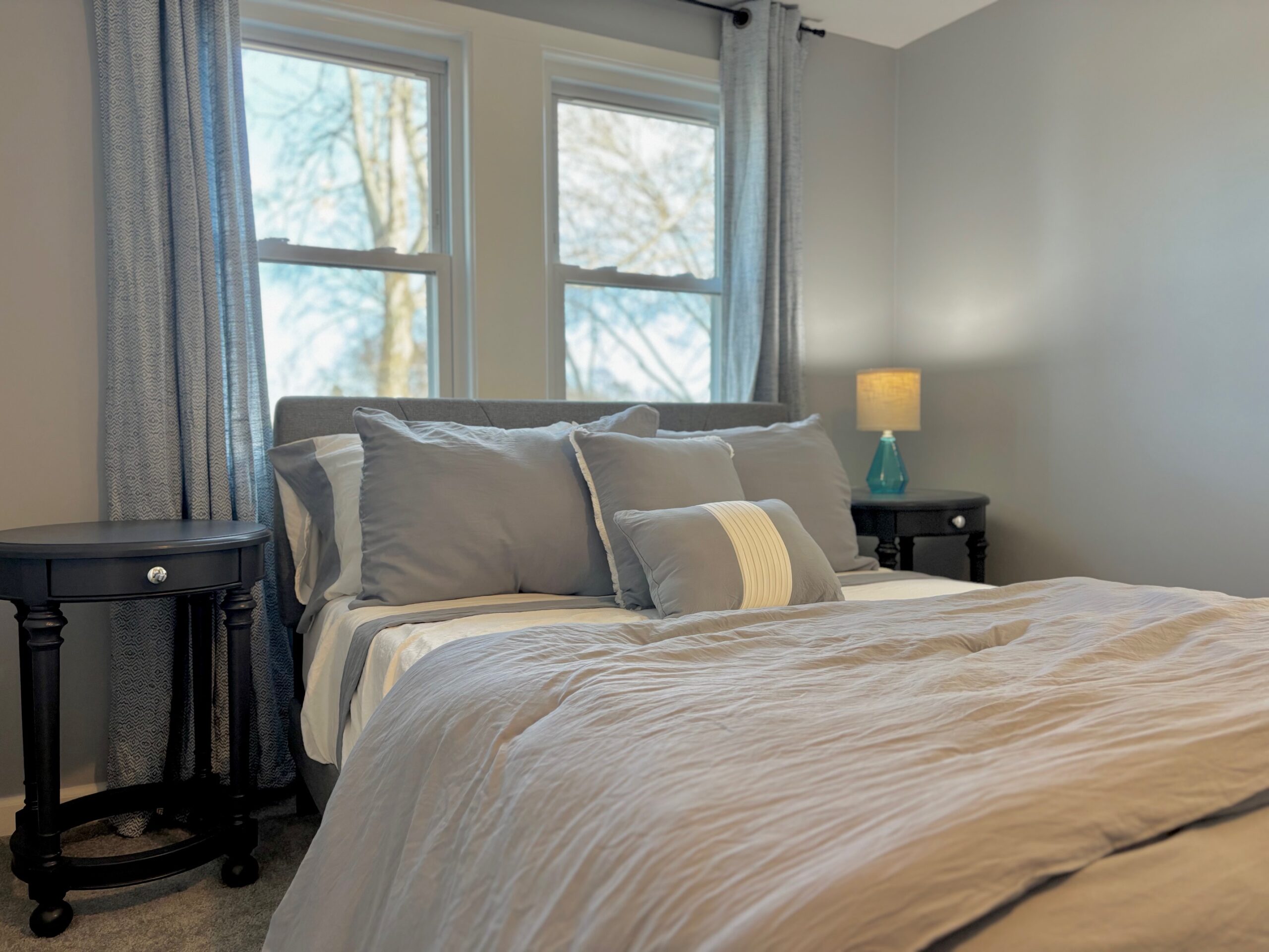 Upper-ensuite-4 - home4docs