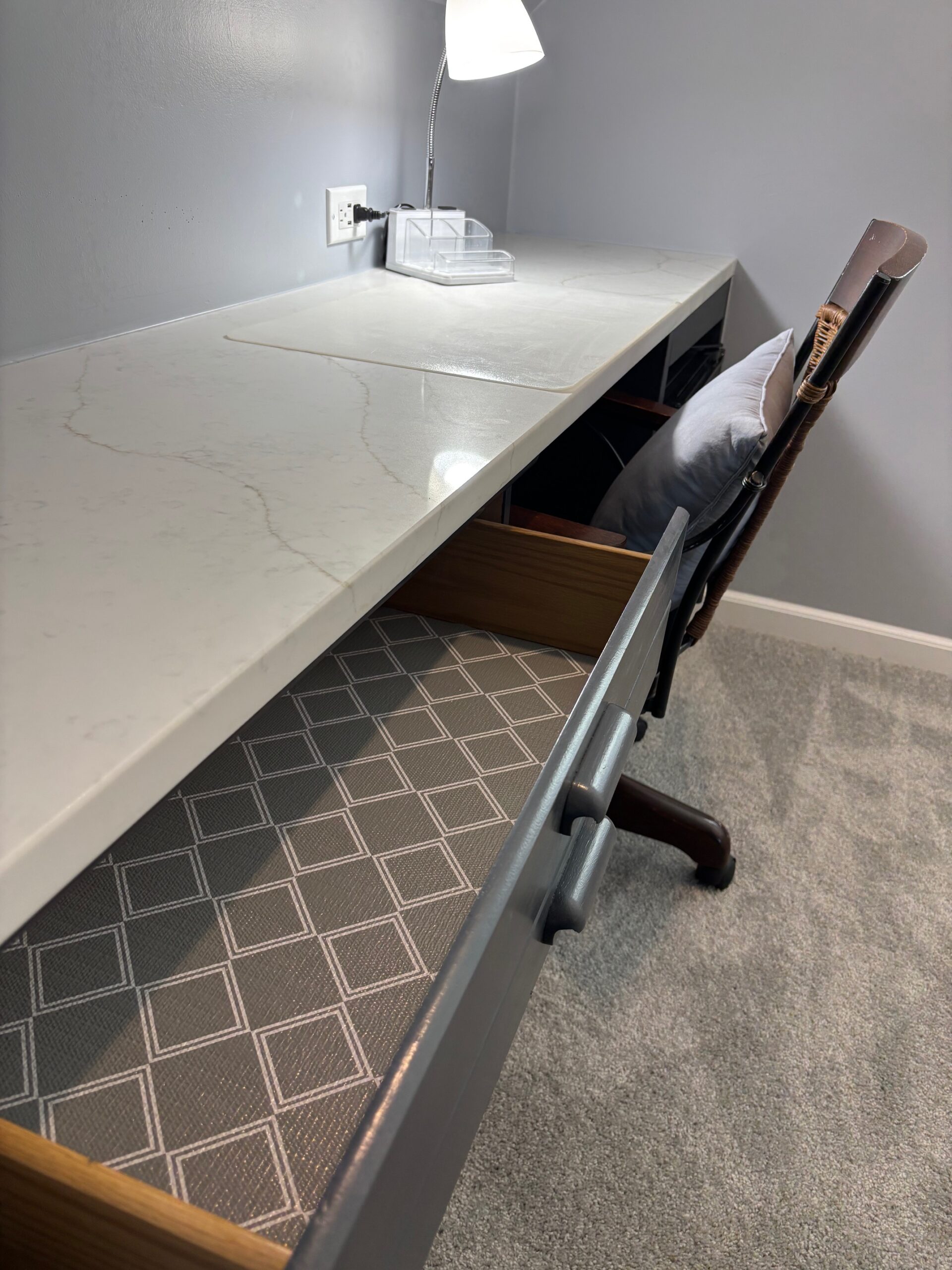 Upper-ensuite-5 - home4docs