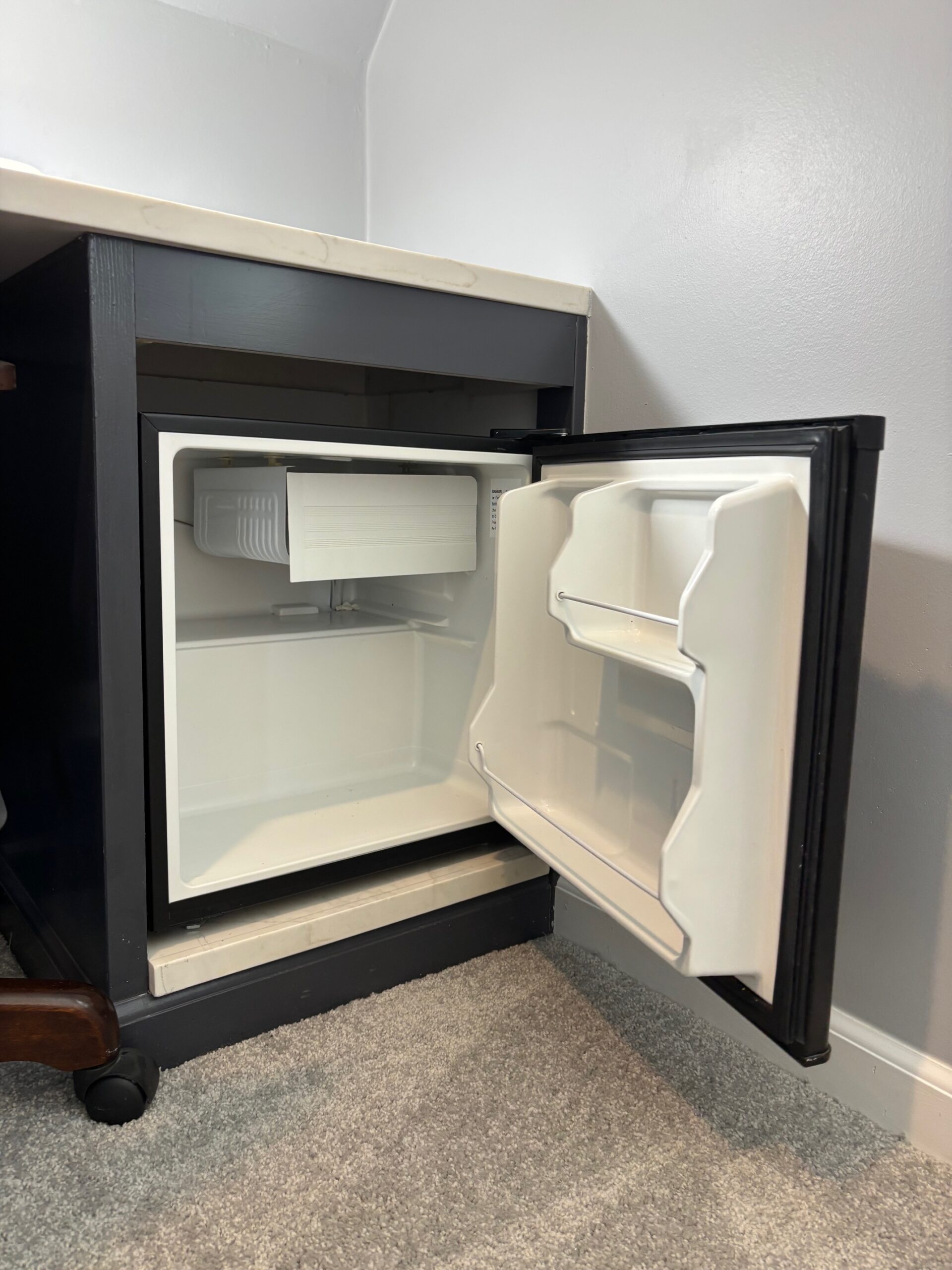 Upper-ensuite-6 - home4docs