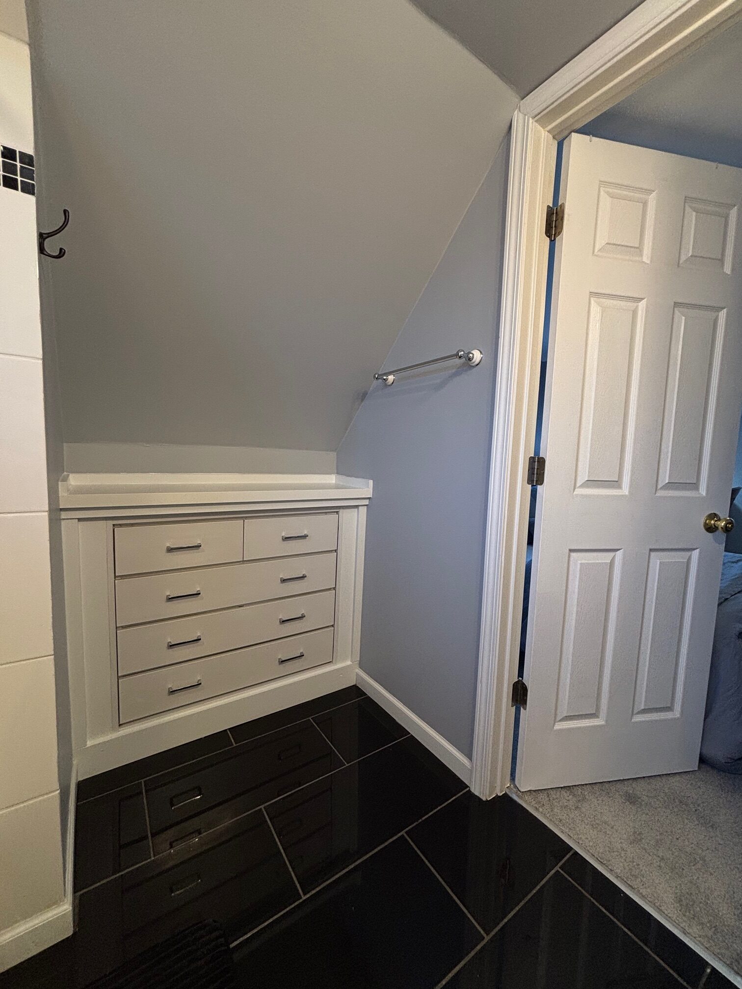Upper-ensuite-8 - home4docs