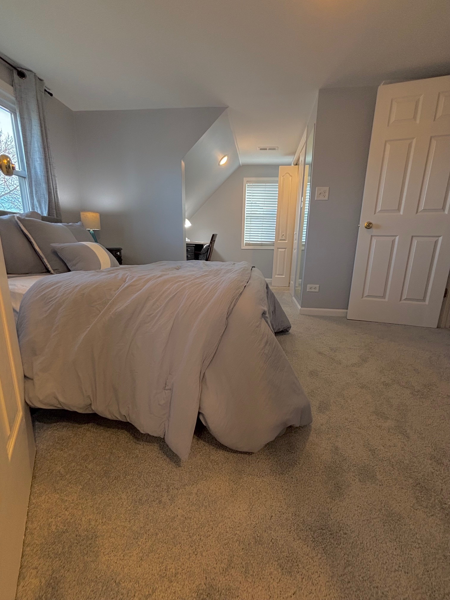 Upper-ensuite-9 - home4docs